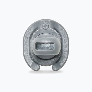 Vamzdelio laikiklis HydraPak Tube Magnet