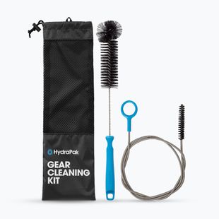 Rinkinys valymui HydraPak Gear Cleaning