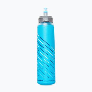 Minkštas butelis HydraPak Ultraflask Speed 500 ml malibu blue