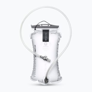 Hidratacijos sistema HydraPak Velocity 3 l clear