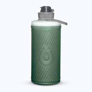 Turistinė gertuvė HydraPak Flux 1000 ml