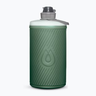 Turistinė gertuvė HydraPak Flux 1500 ml