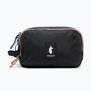 Kosmetinė Cotopaxi Nido Accessory black