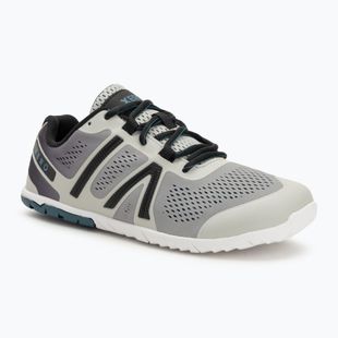 Moteriški barefoot batai Xero Shoes HFS aurora gray
