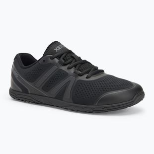 Vyriški batai barefoot Xero Shoes HFS II black / asphalt