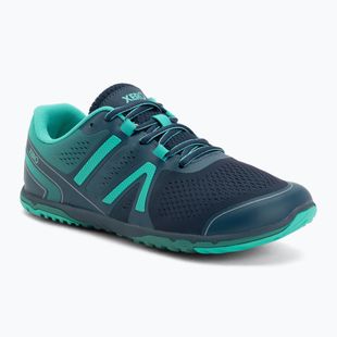 Moteriški barefoot batai Xero Shoes HFS II reflecting/pond