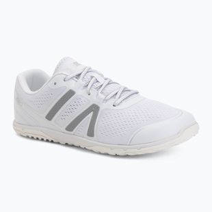 Vyriški barefoot batai Xero Shoes HFS II white