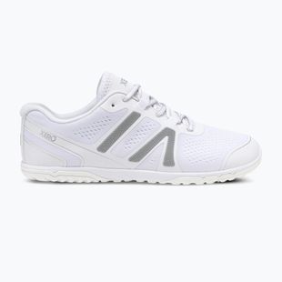 Vyriški barefoot batai Xero Shoes HFS II white