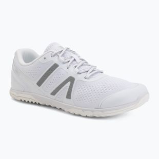 Moteriški barefoot batai Xero Shoes HFS II white