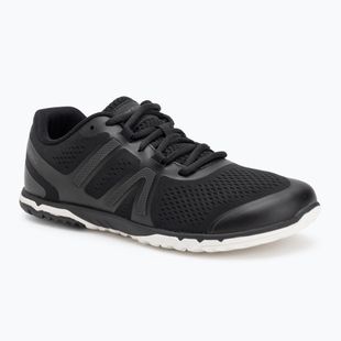 Moteriški barefoot batai Xero Shoes HFS II black