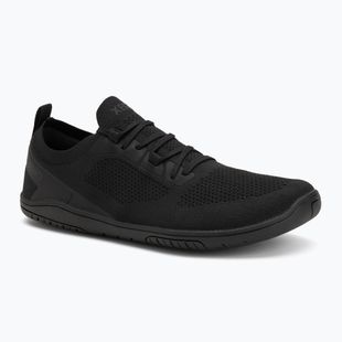 Moteriški barefoot batai Xero Shoes Nexus Knit