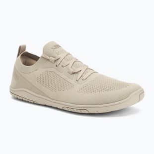 Moteriški barefoot batai Xero Shoes Nexus Knit
