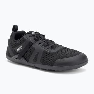 Moteriški berefoot batai Xero Shoes Prio Neo black