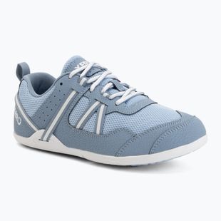 Moteriški barefoot batai Xero Shoes Prio dusty blue