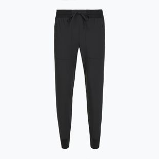 Moteriškos kelnės Royal Robbins Spotless Evolution Jogger jet black