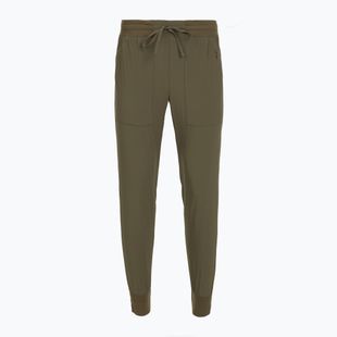 Moteriškos kelnės Royal Robbins Spotless Evolution Jogger everglade