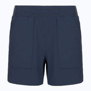 Moterški šortai Royal Robbins Spotless Evolution navy