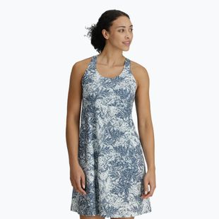Suknelė Royal Robbins Spotless Evolution Tank asphalt fern pt