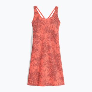 Suknelė Royal Robbins Spotless Evolution Tank rosefinch fern pt