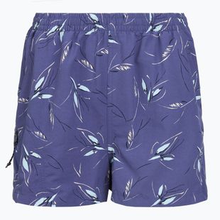 Royal Robbins moteriški šortai All-In future dusk caswell pt