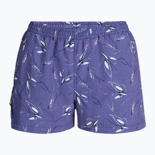 Royal Robbins moteriški šortai All-In future dusk caswell pt