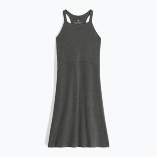Suknelė Royal Robbins Royal Adventure charcoal htr