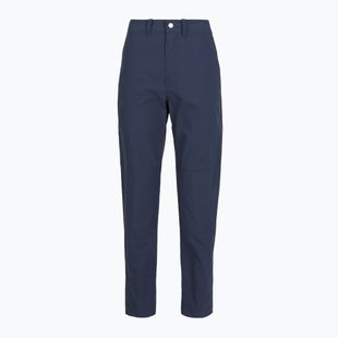 Royal Robbins Wilder tamsiai mėlynos moteriškos kelnės