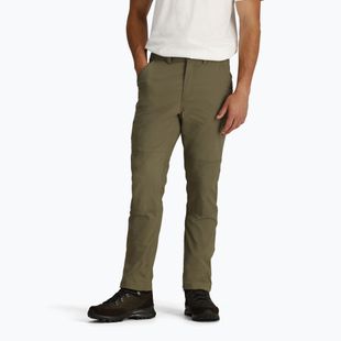 Royal Robbins Wilder everglade vyriškos kelnės