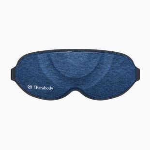 Akių kaukė Therabody SleepMask