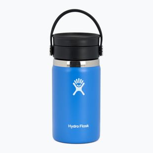 Hydro Flask Wide Flex Sip 355 ml kaskadinis terminis butelis