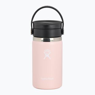 Hydro Flask Wide Flex Sip 355 ml trillium termo buteliukas