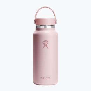 Terminis butelis Hydro Flask Wide Flex Cap 945 ml trillium
