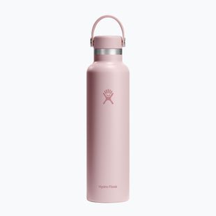 Terminis butelis Hydro Flask Standard Flex Cap 710 ml trillium