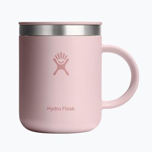 Termo puodelis Hydro Flask Mug 355 ml Trillium