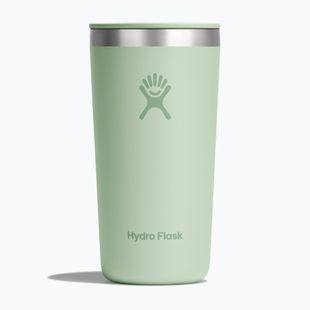 Terminis puodelis Hydro Flask All Around Tumbler 355 ml aloe