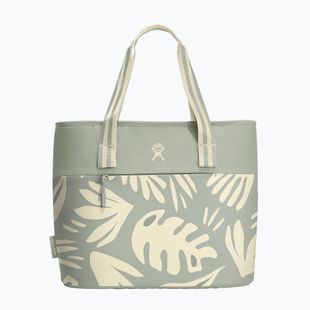 Terminis krepšys Hydro Flask Insulated Tote 20 l botanical bliss/agave