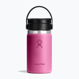 Terminis butelis Hydro Flask Wide Flex Sip 355 ml reef