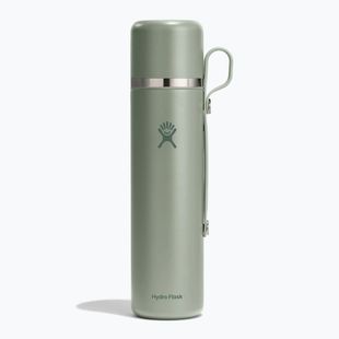 Termosas Hydro Flask Hot Flask and Cup 1065 ml agave