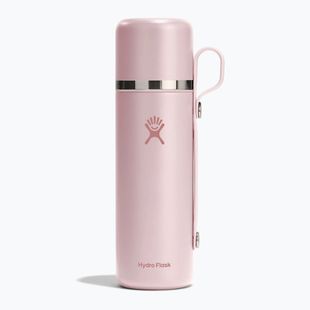 Termosas Hydro Flask Hot Flask and Cup 828 ml trillium