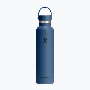 Termo gertuvė Hydro Flask Standard Flex 710 ml harbor blue