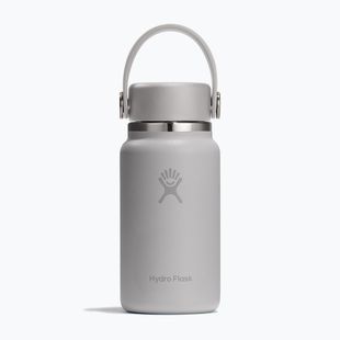Termo gertuvė Hydro Flask Micro Hydro 200 ml birch