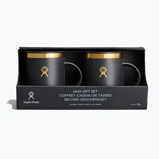 Rinkinys Hydro Flask termosiniai puodeliai 2 vnt