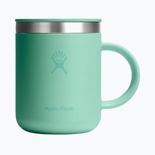 Termo puodelis Hydro Flask Mug 355 ml mermaid green