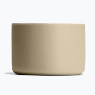 Butelio dangtelis Hydro Flask Small Bottle Boot oat