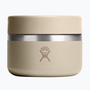 Termosas maistui Hydro Flask Insulated Food Jar 355 ml oat