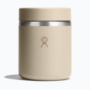 Termosas maistui Hydro Flask Insulated Food Jar 828 ml oat