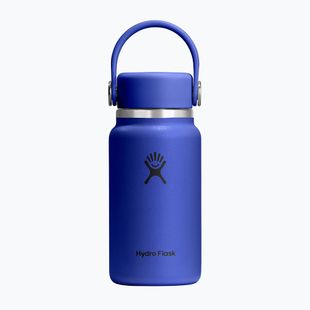 Termo gertuvė Hydro Flask Micro Hydro 200 ml capri blue