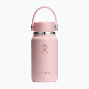 Termo gertuvė Hydro Flask Micro Hydro 200 ml trillium