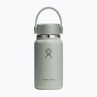 Termo gertuvė Hydro Flask Micro Hydro 200 ml agave