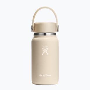 Termo gertuvė Hydro Flask Micro Hydro 200 ml oat